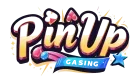Logo pin-up-max.hk-icc.org